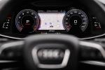 Audi Q8 55 TFSI Quattro S-Line 2019 года (LA)